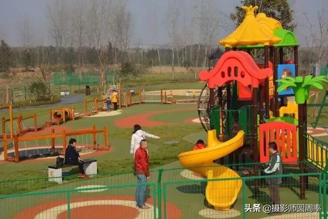 南京风景极美的地方,南京不为人知的好地方