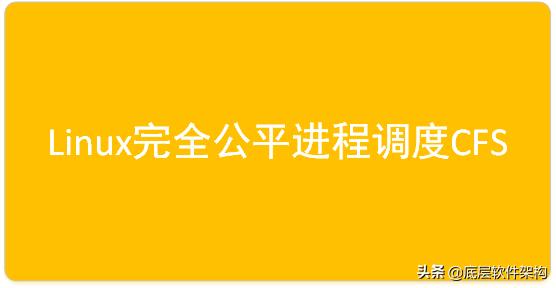 华为手机操作系统鸿蒙,华为手机操作系统