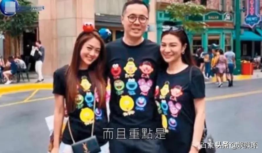 梁静茹爱一个人需要多大勇气,梁静茹爱久见人心完整版