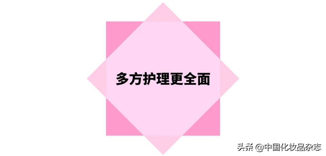 手机黑斑有必要修吗,手机黑斑越来越大怎么办