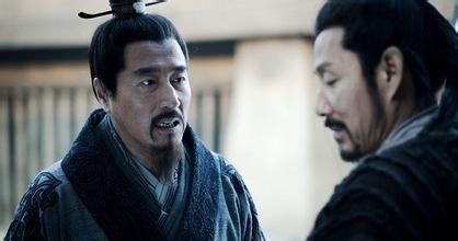 萧何月下追韩信这个故事你知道吗,萧何月下追韩信是怎么回事