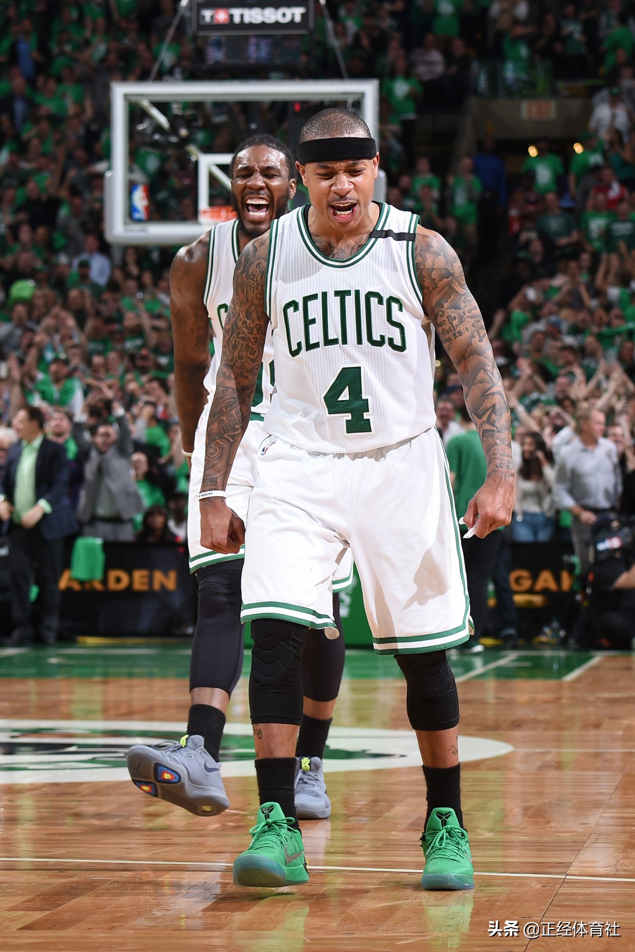 地表最强175小托马斯选秀,地表最强175小托马斯简介