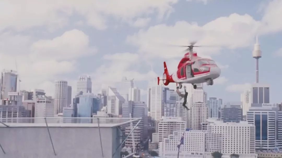 托尼贾金星初露锋芒,托尼贾金星完整视频