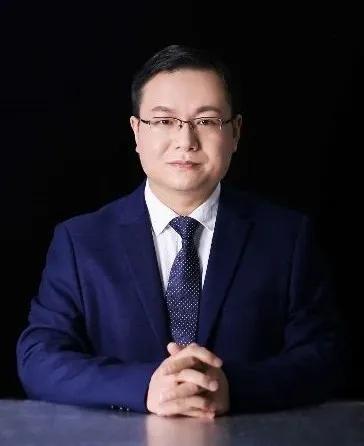 重磅！17位军地专家联合门诊，每周三为您解决脊柱脊髓问题