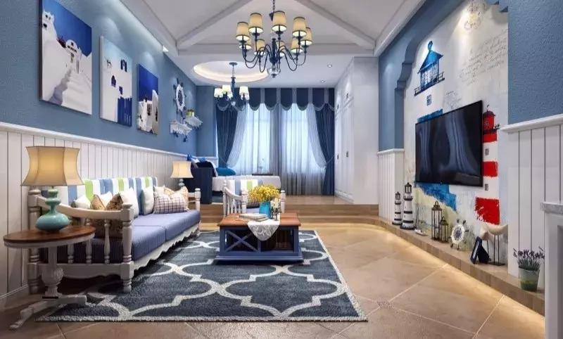 电动窗帘安装最佳尺寸,u型轨道窗帘安装方法和尺寸