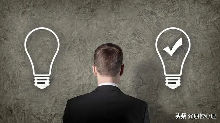 讨厌现在的工作该怎么办,当你讨厌现在的工作氛围怎么办