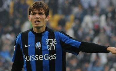 今日欧洲杯荷兰队阵容,欧洲杯荷兰最新首发阵容