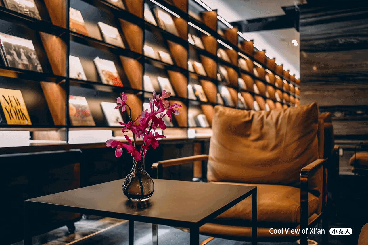 精致生活不是有钱就能买到,精致生活买什么