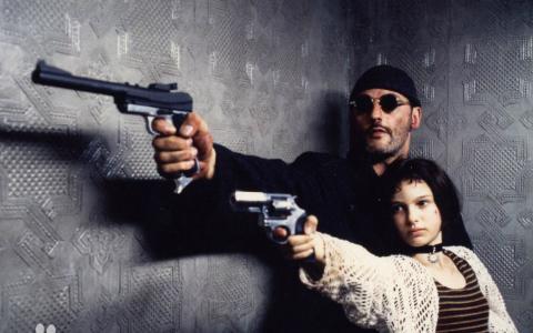 70后80后90后老歌100首欧美,一首超好听的欧美经典老歌