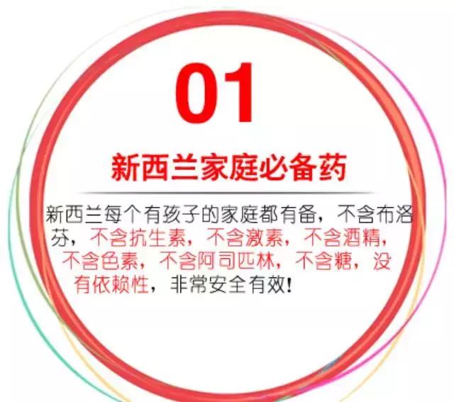 海淘药隐患重重，治病不成会致命！你还在给娃吃吗？