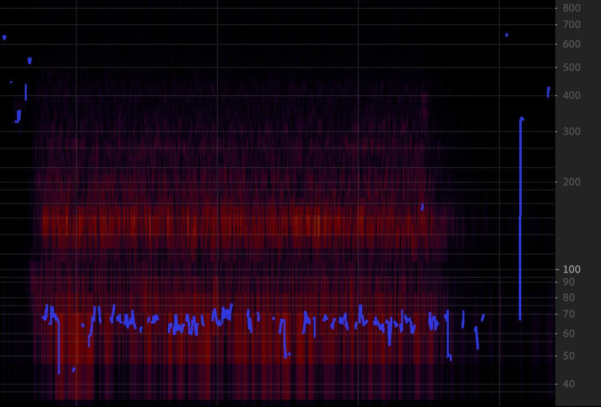 新风机pvc管道噪音大怎么办,新风系统如何降pvc管道噪音