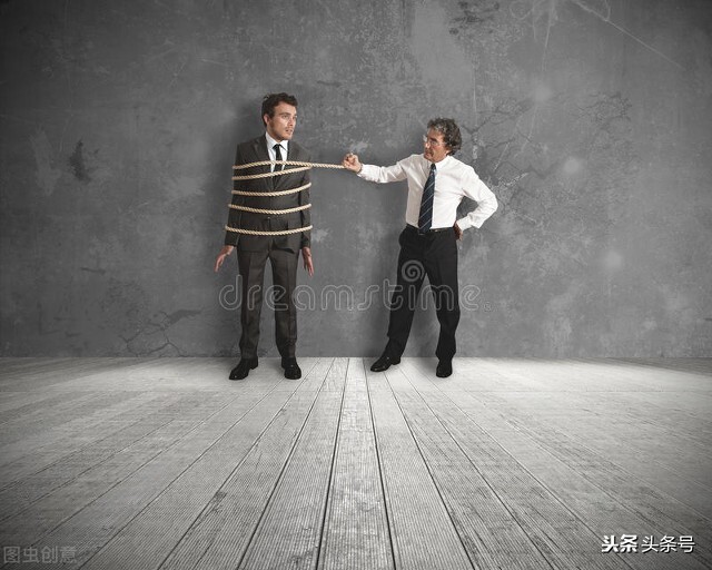 接手转让的店铺要注意哪些细节,接手门店转让需要注意哪些