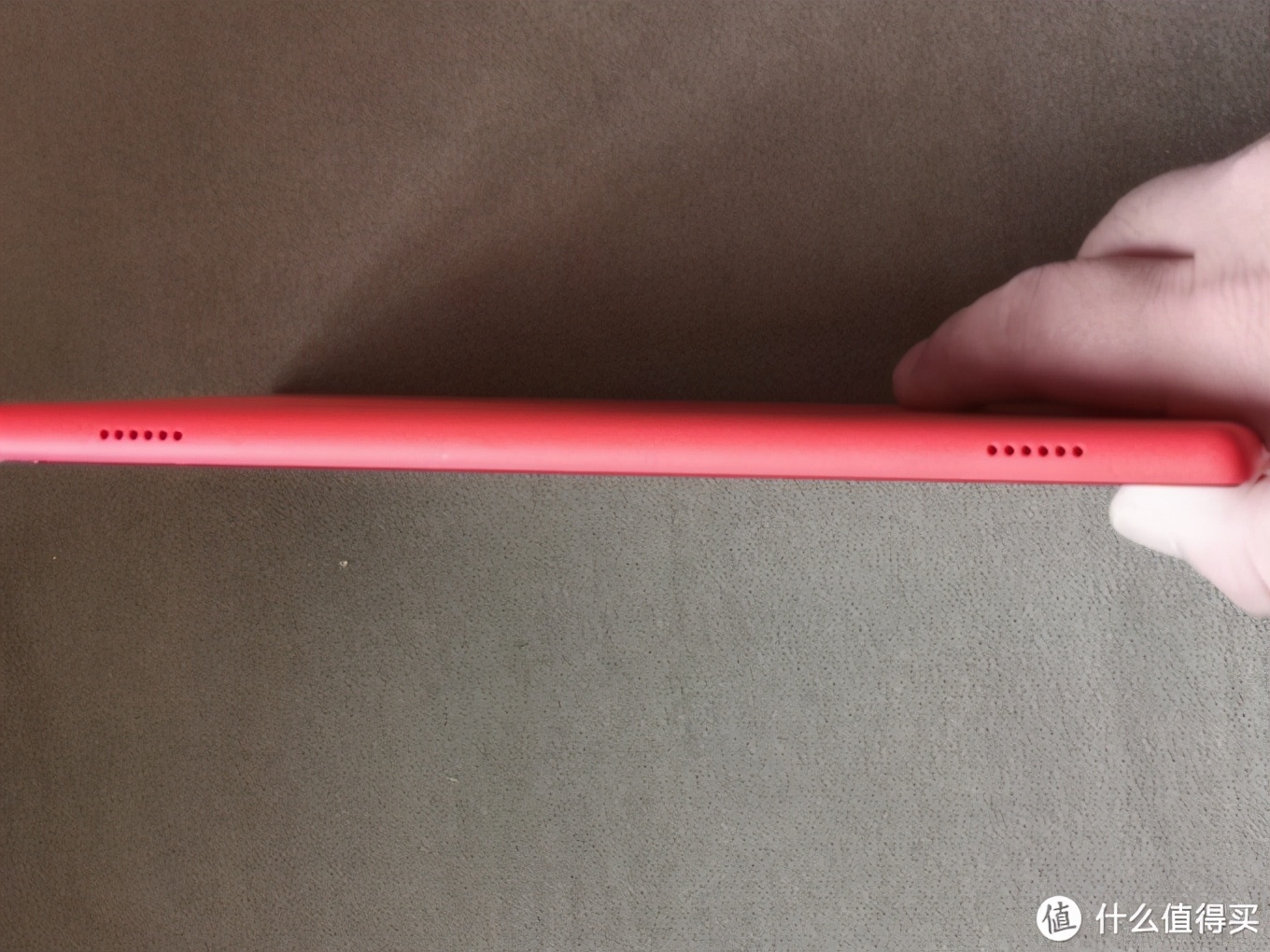 淘平板电脑二手,淘二手平板电脑