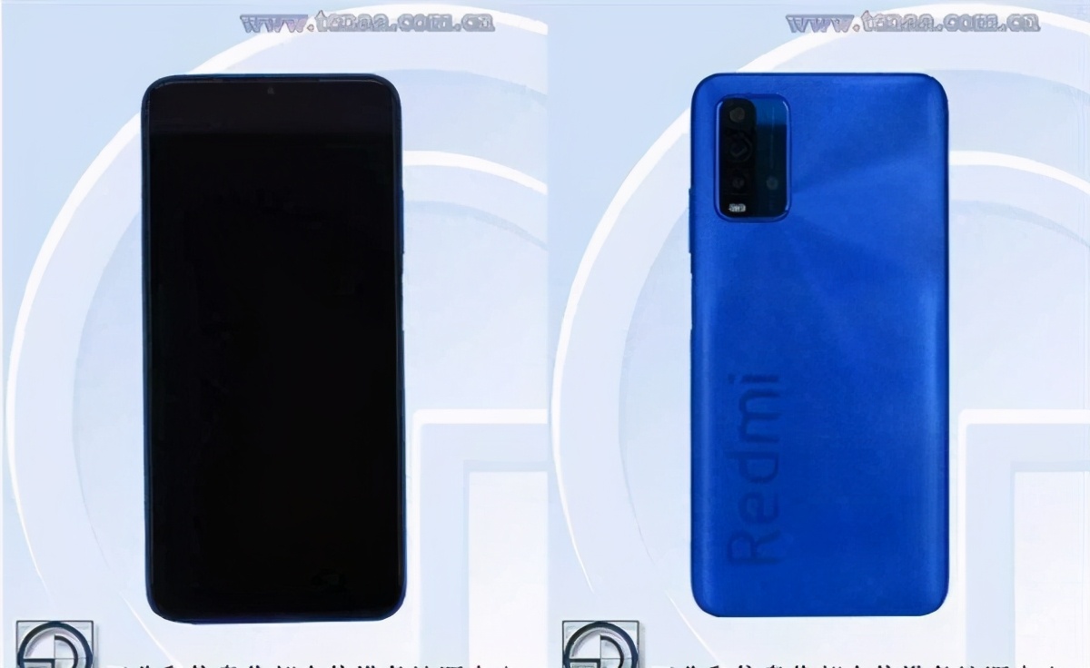 小米pocom3深度测评,小米pocom3