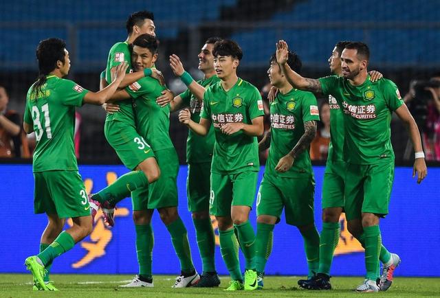 北京国安新招球员,北京国安最新消息赛程