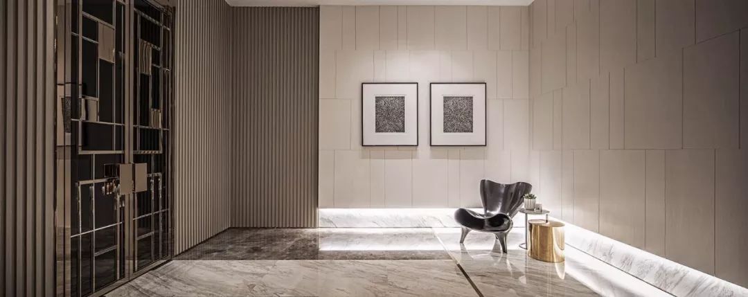 kellyhoppen璞畢,kellyhoppen浼︽暒璞畢璁捐