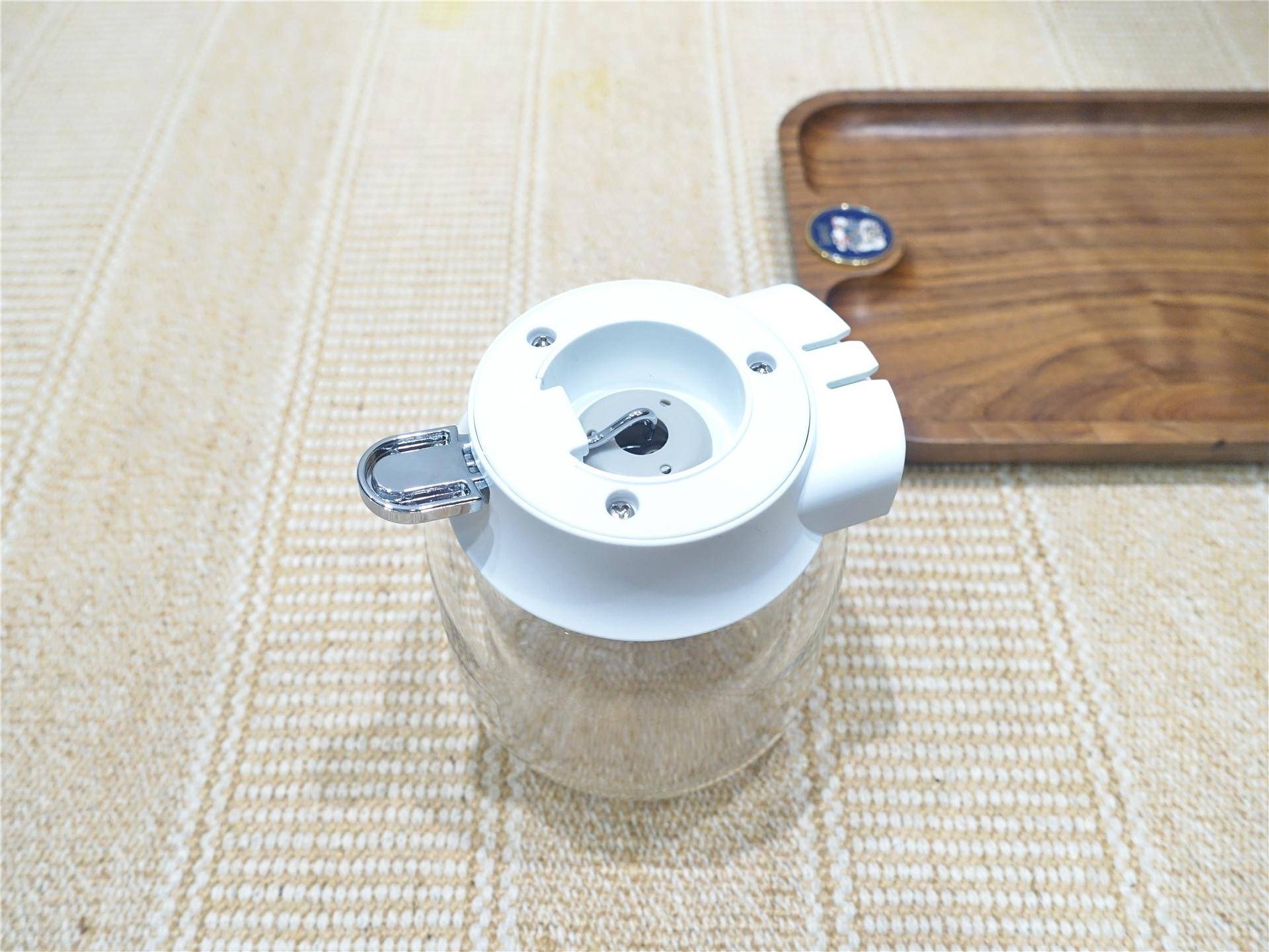 即热茶饮机效果怎么样,即热茶饮机哪个牌子好