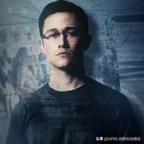 美国和日本企业要撤离中国，意味着啥？