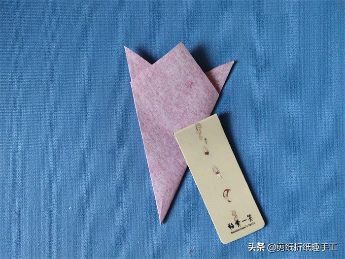 100种窗花剪纸图案复杂又漂亮,简单漂亮一看就会的窗花剪纸教程