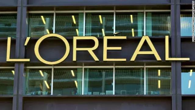 送女朋友ysl小金条丢人吗,ysl适合男生的小金条