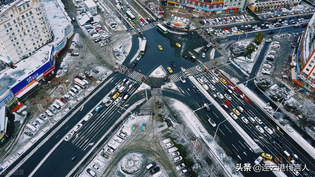 灌云县gdp在连云港排第几,灌云gdp与灌南