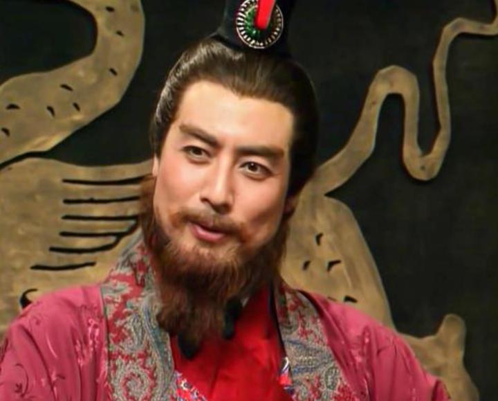 黎明前女演员现状,盘点黎明饰演的角色