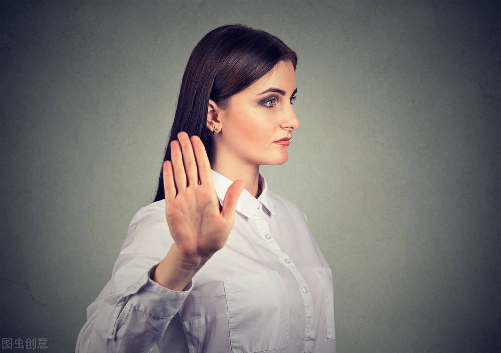 控制自己情绪脾气的改善方法,如何控制脾气情绪的学习方法