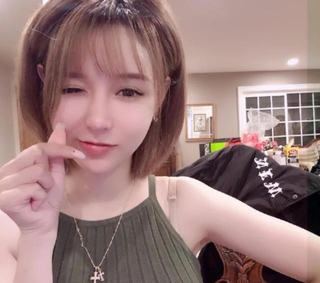 反转？钱枫事件女主被曝是惯犯，拉皮条被*养包**还有个上小学的孩子