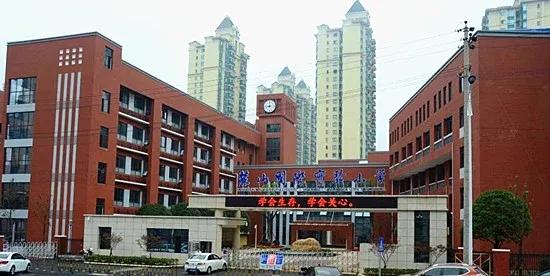 真香!麓山国际实验小学的学区房,门槛有多高?