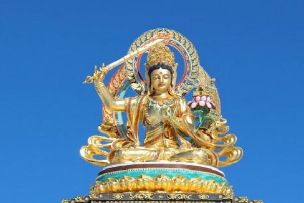 清朝满人是怎样崛起的,清朝为什么汉人还比满人多呢