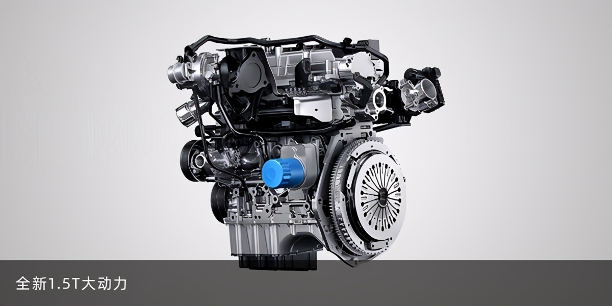 新宝骏自动挡suv8万左右的落地,合资8万至10万suv宝骏