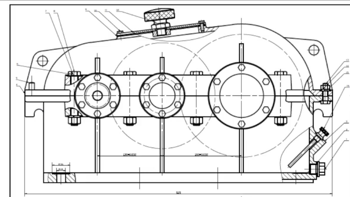 国产新能源困境,新能源汽车技术短板