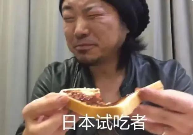 「全浸英语阅读」平行思考之父的六顶创意帽子