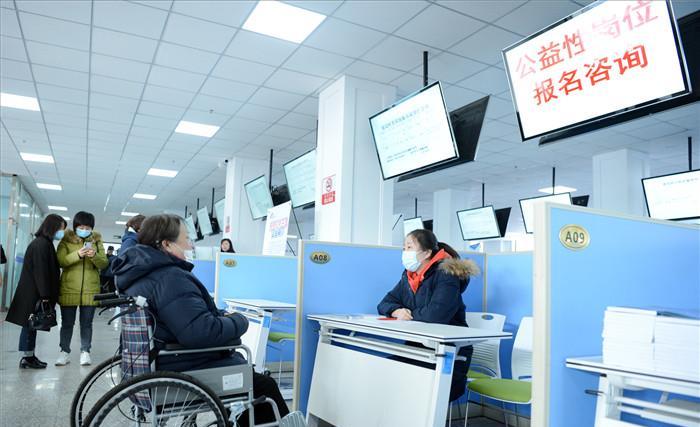 延边自治州直播视频,延边直播现场