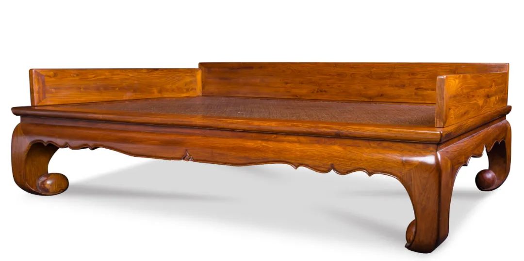 最理想的卧具,最理想的悬浮床