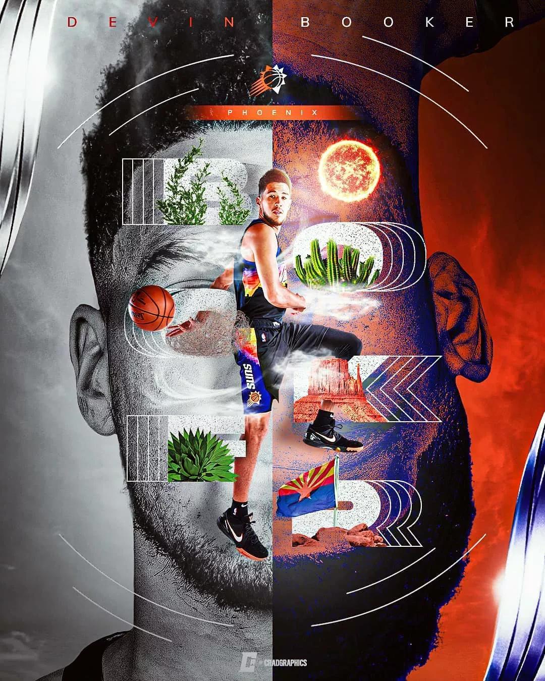 篮球头像美式潮图,篮球头像多人