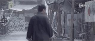 香港金像奖讲不出再见,40届香港金像奖颁奖完整版