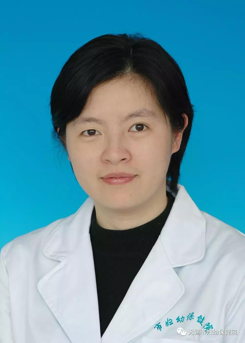 皮下埋植法避孕陕西哪里可以做,避孕节育新技术