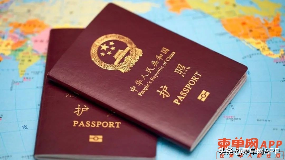 在柬埔寨护照被拉黑了怎么办,在柬埔寨护照被别人故意拉黑