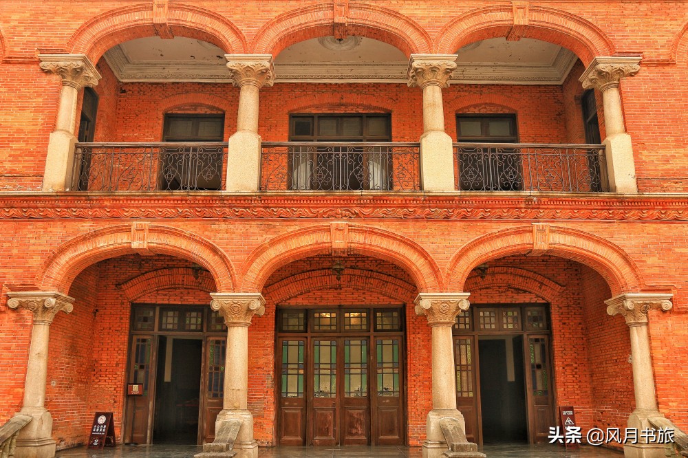 江浙一带富庶,江浙沪繁华富庶