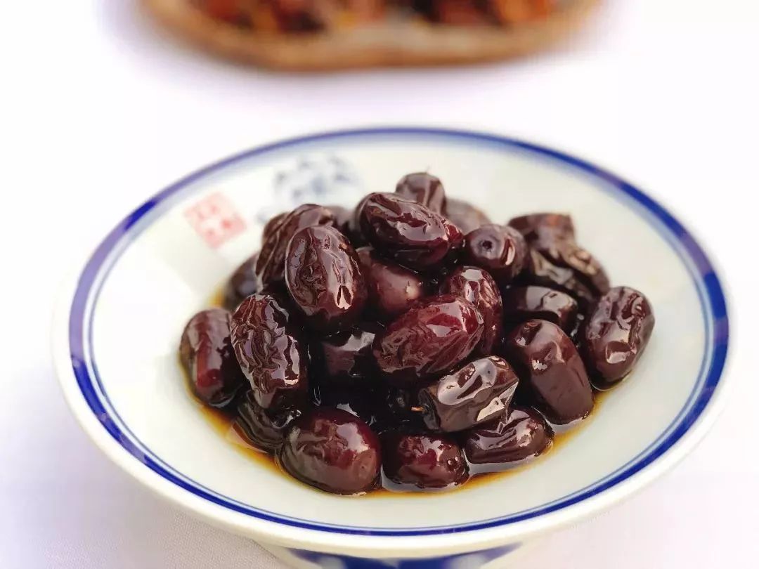 莫干山网红儿童旋转滑梯民宿,莫干山新晋森林亲子民宿无边泳池