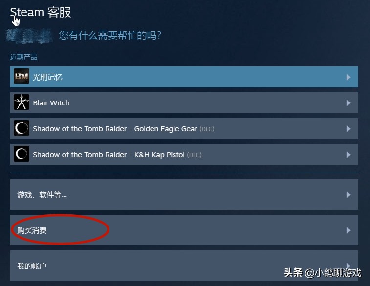 steam优惠价格强制延迟3天的方法！不要再为错过史低价格而后悔啦