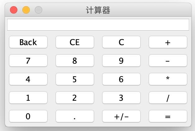 java100个常用函数,java经典100例算法题