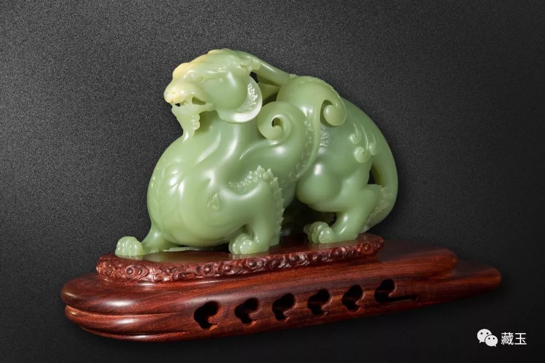 招财镇宅貔貅,镇宅独角貔貅买一对还是一个