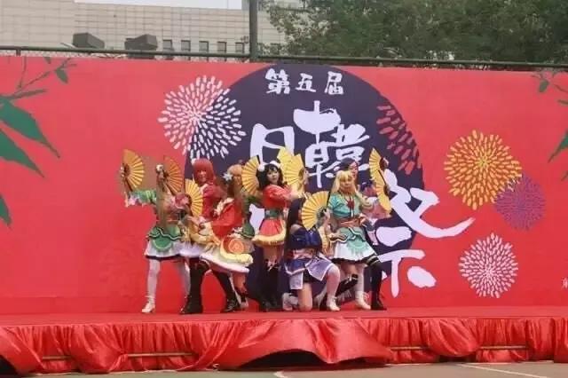 进外交部相关专业,选哪些专业有机会进外交部