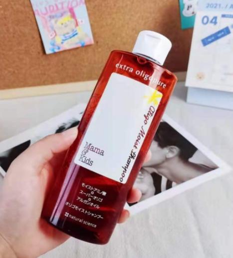 洗发水哪些不值得买,洗发水不正宗不要上当