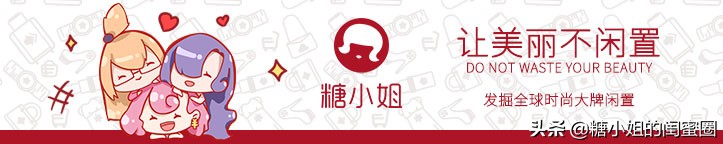 不输大牌的国货面膜,最好用的10款面膜大牌