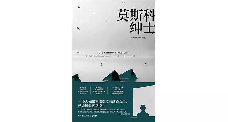 为什么比尔盖茨喜欢读书,比尔盖茨怎样成为富人的