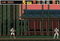 经典MD游戏有哪些,那些陪伴我们长大的游戏