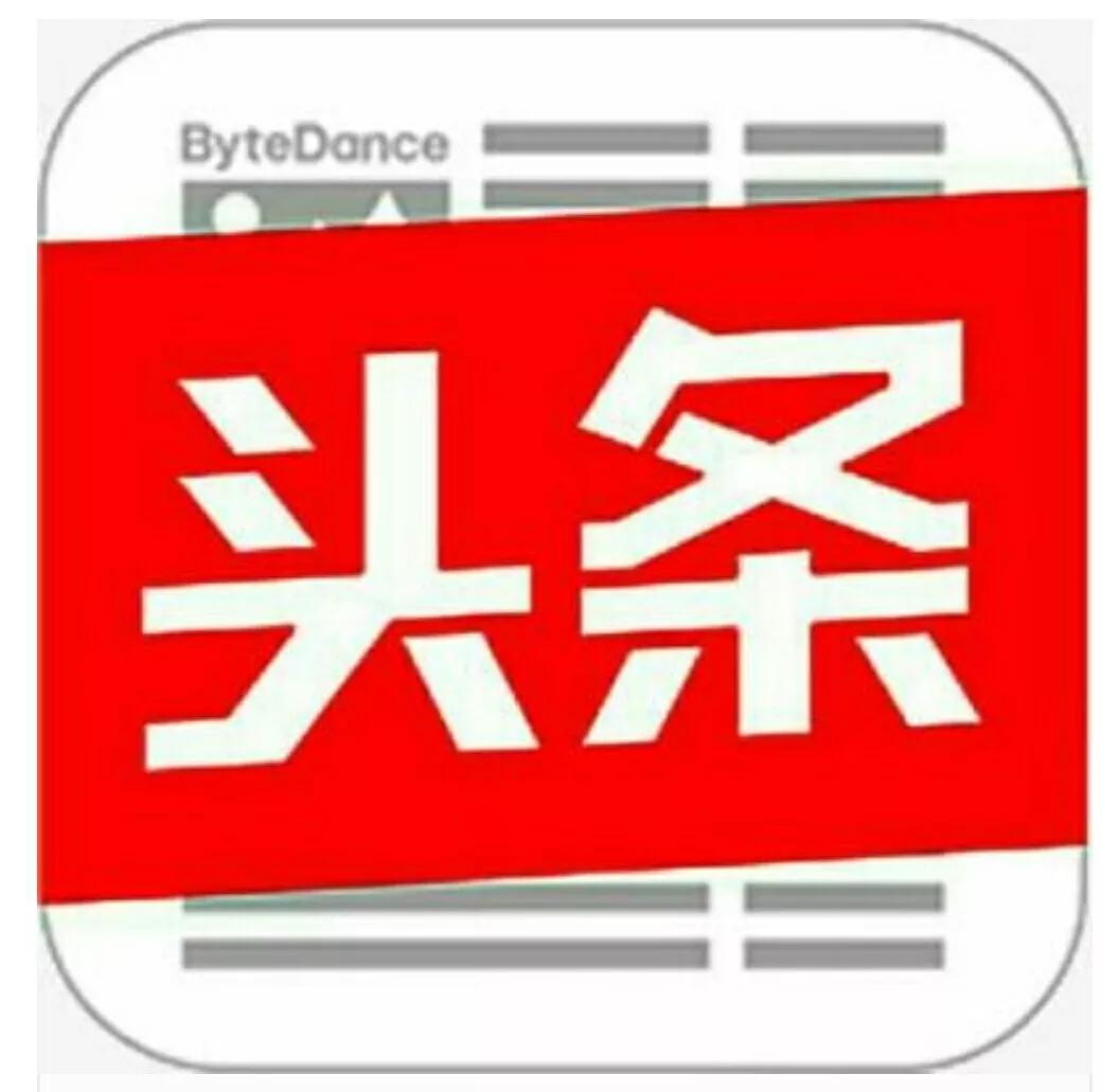 平顶山市绿色企业联盟“争做优秀绿盟人”主题征文活动(作品)选